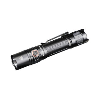 Фонарь Fenix тактический PD35 V3.0 1700 люмен