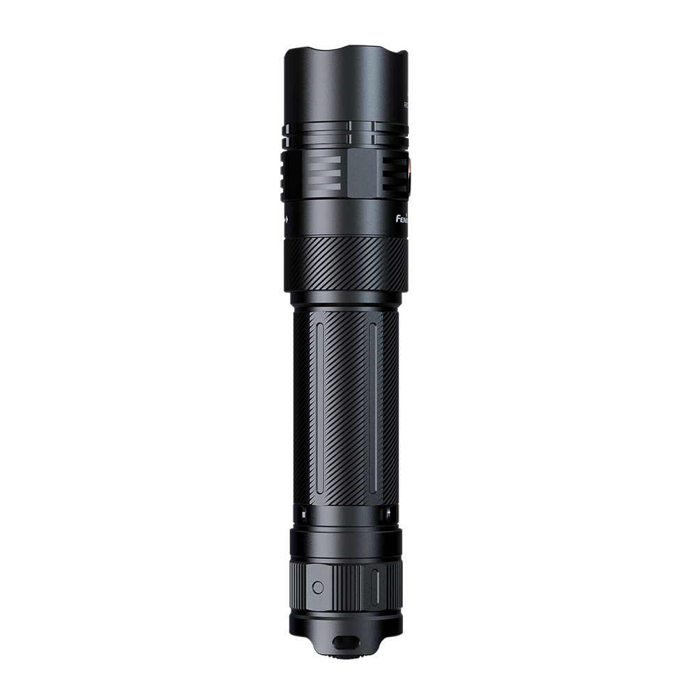 Фонарь Fenix тактический PD36R ACE 3000 люмен — изображение 7