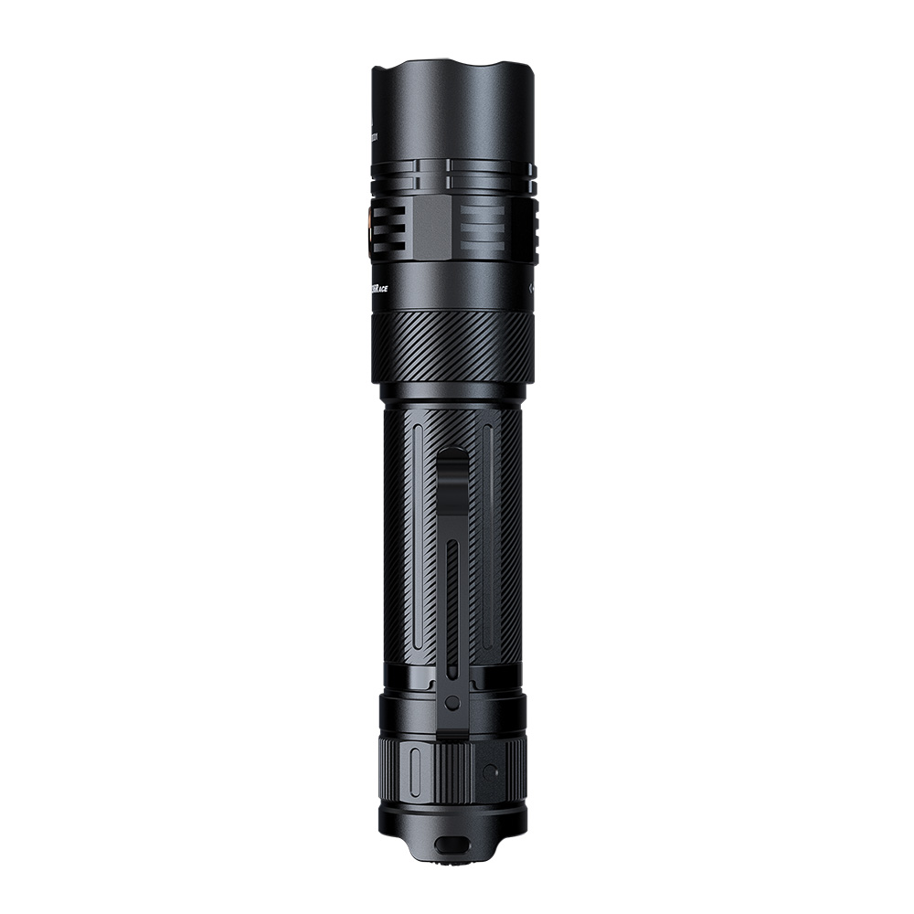Фонарь Fenix тактический PD36R ACE 3000 люмен — изображение 8