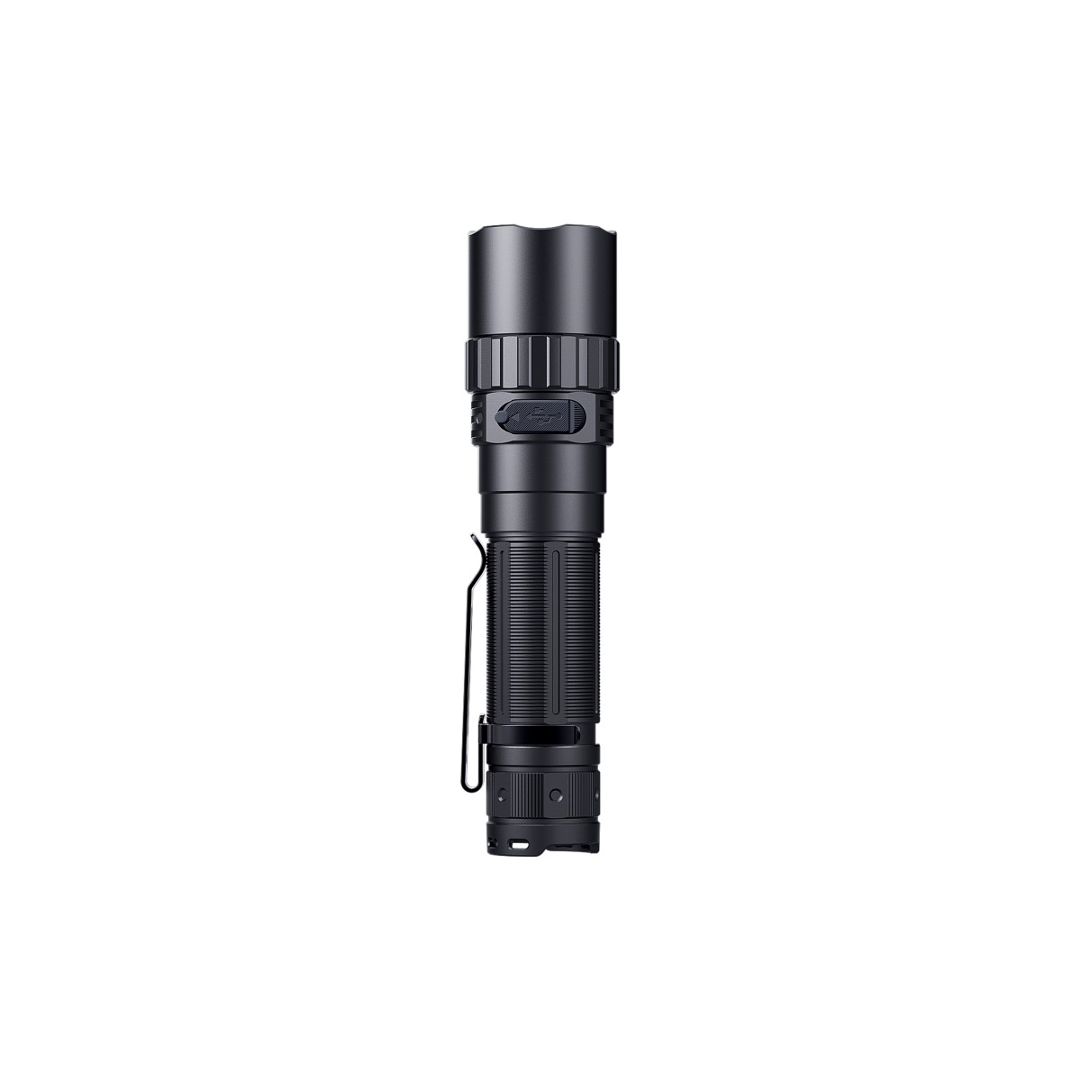 Фонарь Fenix тактический PD40R V3.0 3000 люмен — изображение 4