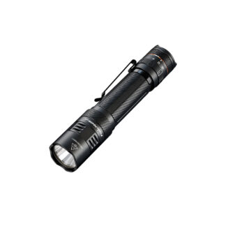 Фонарь Fenix тактический PD45R ACE 3200 люмен