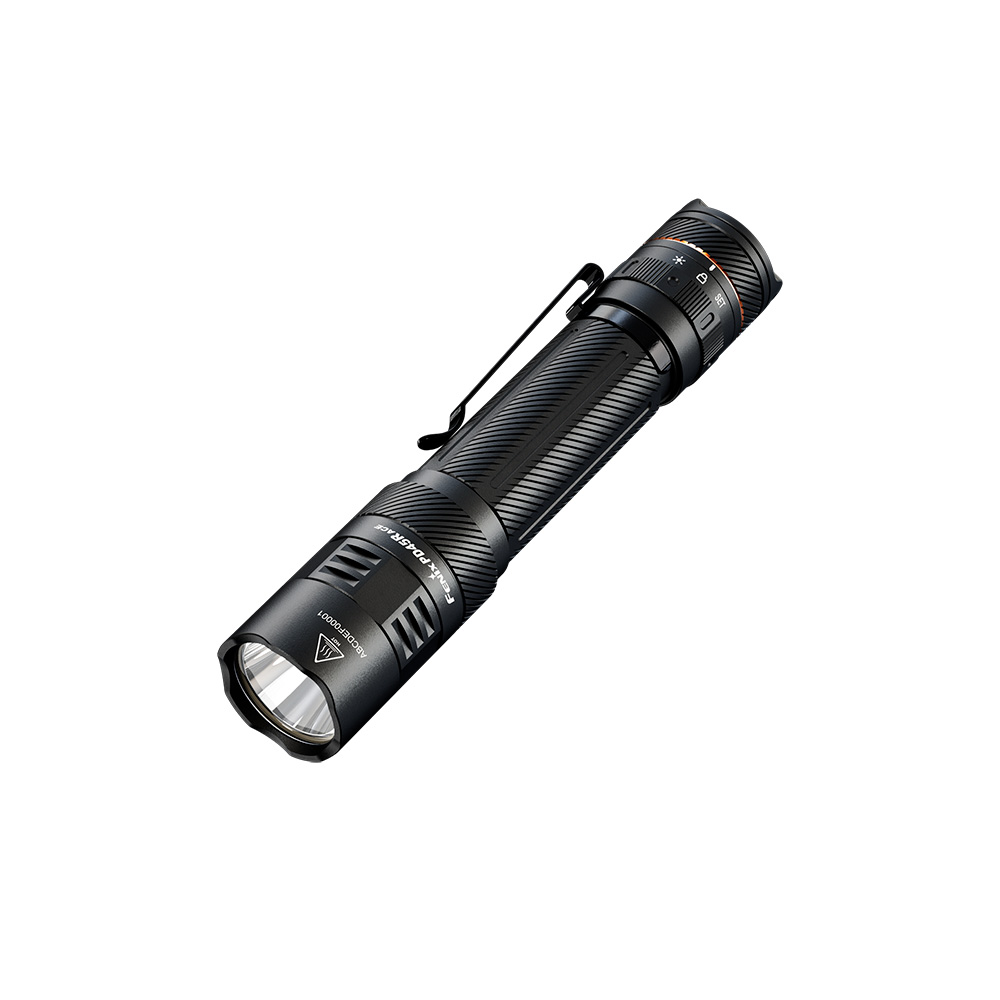 Фонарь Fenix тактический PD45R ACE 3200 люмен