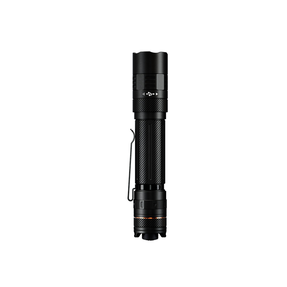 Фонарь Fenix тактический PD45R ACE 3200 люмен — изображение 4