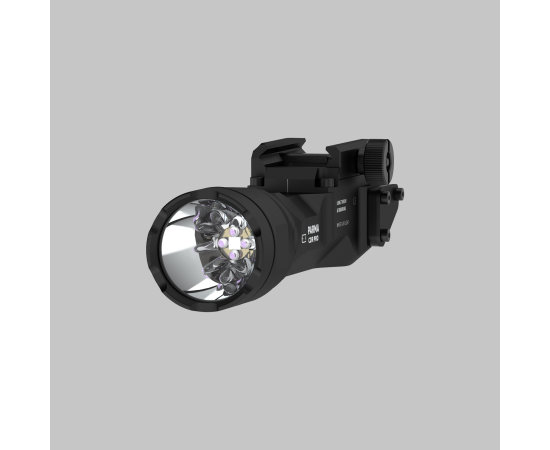 Armytek Parma C2IR Pro