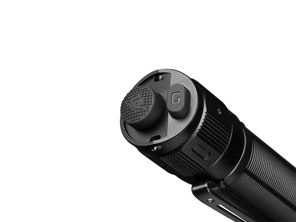 Фонарь Fenix тактический TK16V20 3100 люмен — изображение 4