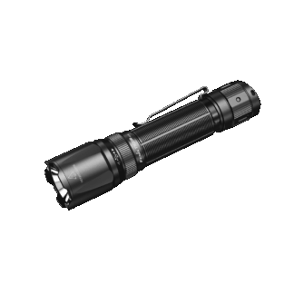 Фонарь Fenix тактический TK20RV20 3000 люмен