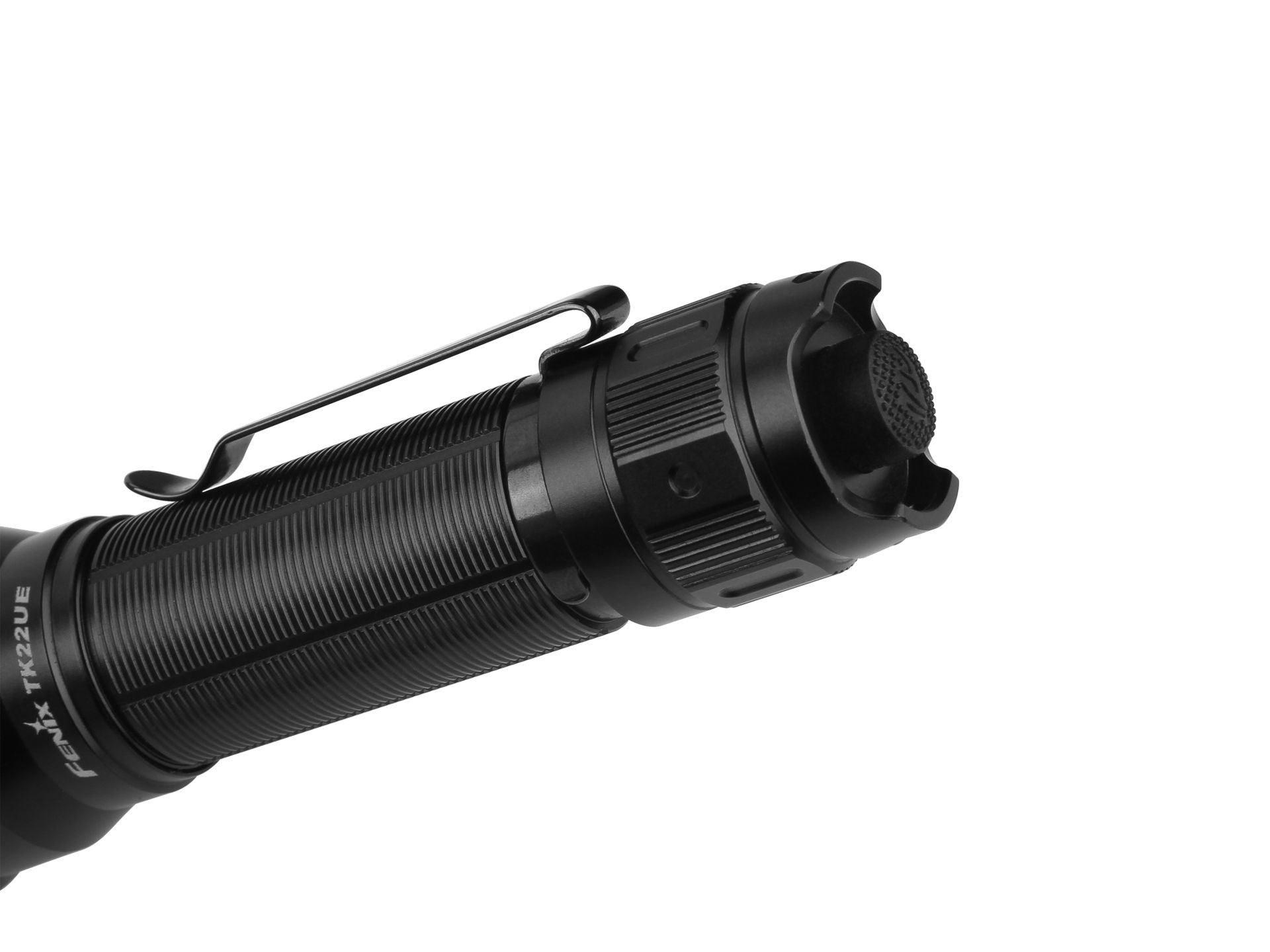 Фонарь Fenix тактический TK22UE 1600 люмен — изображение 5