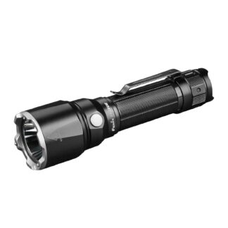 Фонарь Fenix тактический TK22UE 1600 люмен