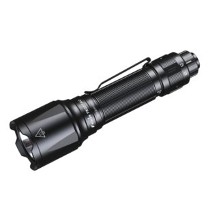 Фонарь Fenix тактический TK22TAC 2800 люмен