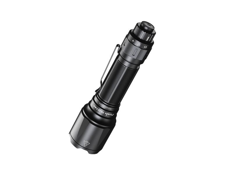 Фонарь Fenix тактический TK22TAC 2800 люмен — изображение 3