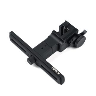 Поворотный механизм TSPROF Kadet K2