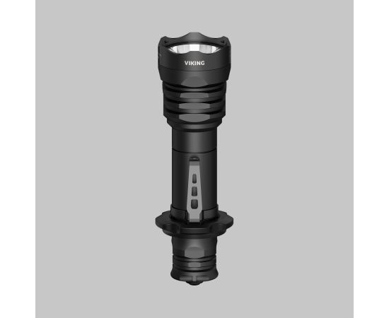 Armytek Viking