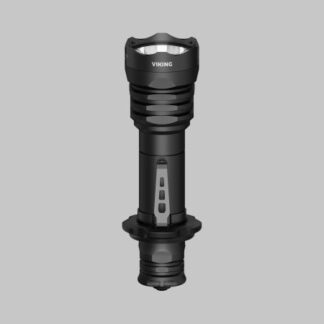 Armytek Viking (тёплый свет)