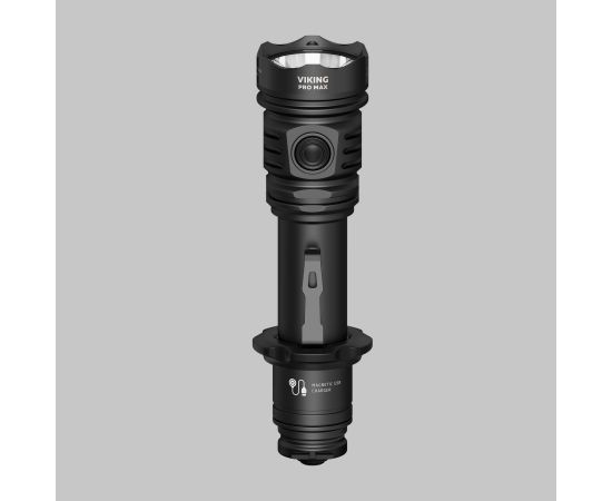 Armytek Viking Pro Max