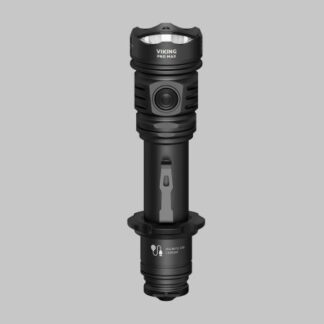 Armytek Viking Pro Max (тёплый свет)