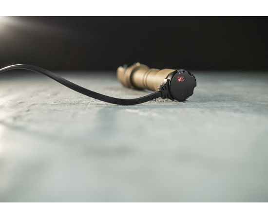 Armytek Wizard C2 Pro Sand зарядка