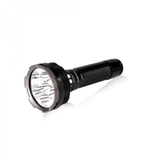Фонарь Fenix RC40 Cree XM-L2 U2 LED, RC402016