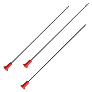 Дротики Cold Steel B357DSP Magnum Blowgun Spear Darts (30 шт)