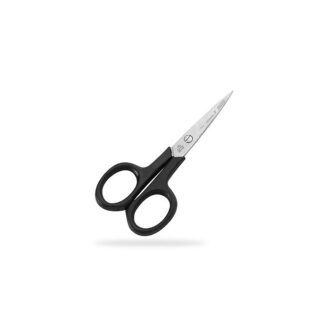 Ножницы швейные Premax B61110414 Serie 6 Collection