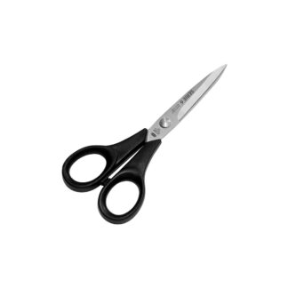 Ножницы швейные Premax B61110600 Serie 6 Collection