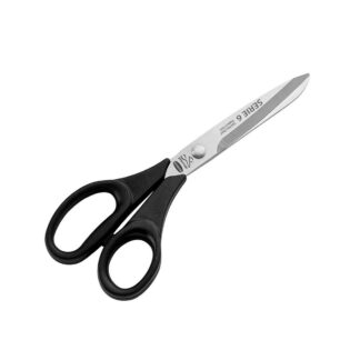 Ножницы портновские Premax B61700712 Serie 6 Collection
