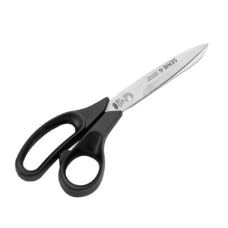 Ножницы универсальные Premax B61720834 Serie 6 Collection