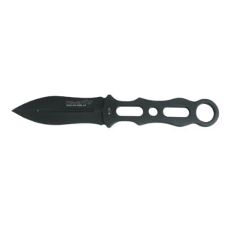 Нож FOX knives BF-720