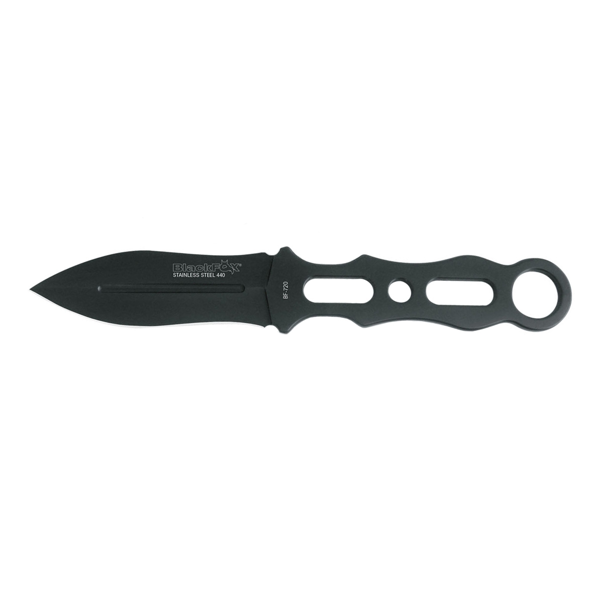 Нож FOX knives BF-720
