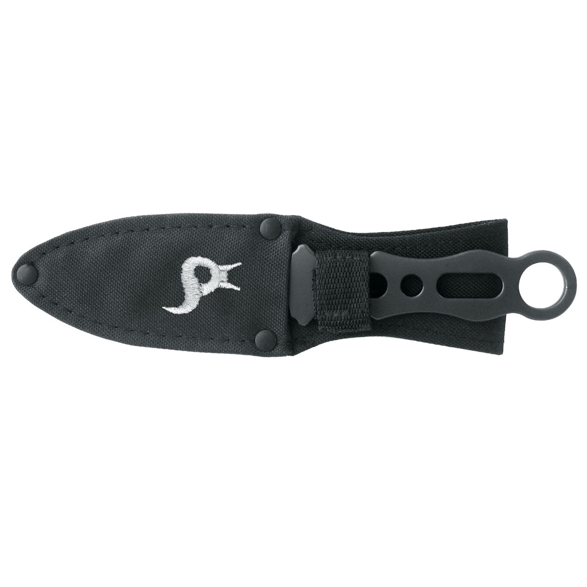 Нож FOX knives BF-720 — изображение 2