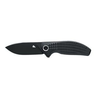 Нож Fox BF-764 BB ACUTUS