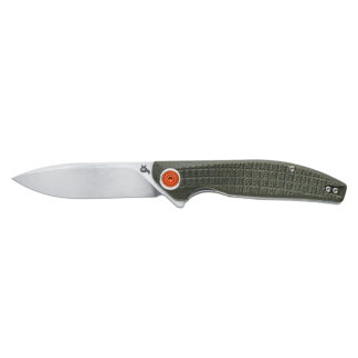 Нож Fox BF-765 OD ARTIA