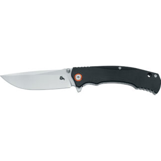 Нож Black Fox BF-782 OR SPECTRUM