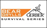 Bear Grylls