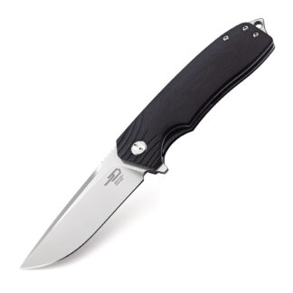 Нож Bestech BG01A Lion