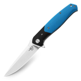 Нож Bestech BG03D Swordfish