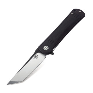 Нож Bestech BG06A-2 Kendo