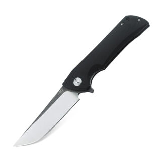 Нож Bestech BG13A-2 Paladin