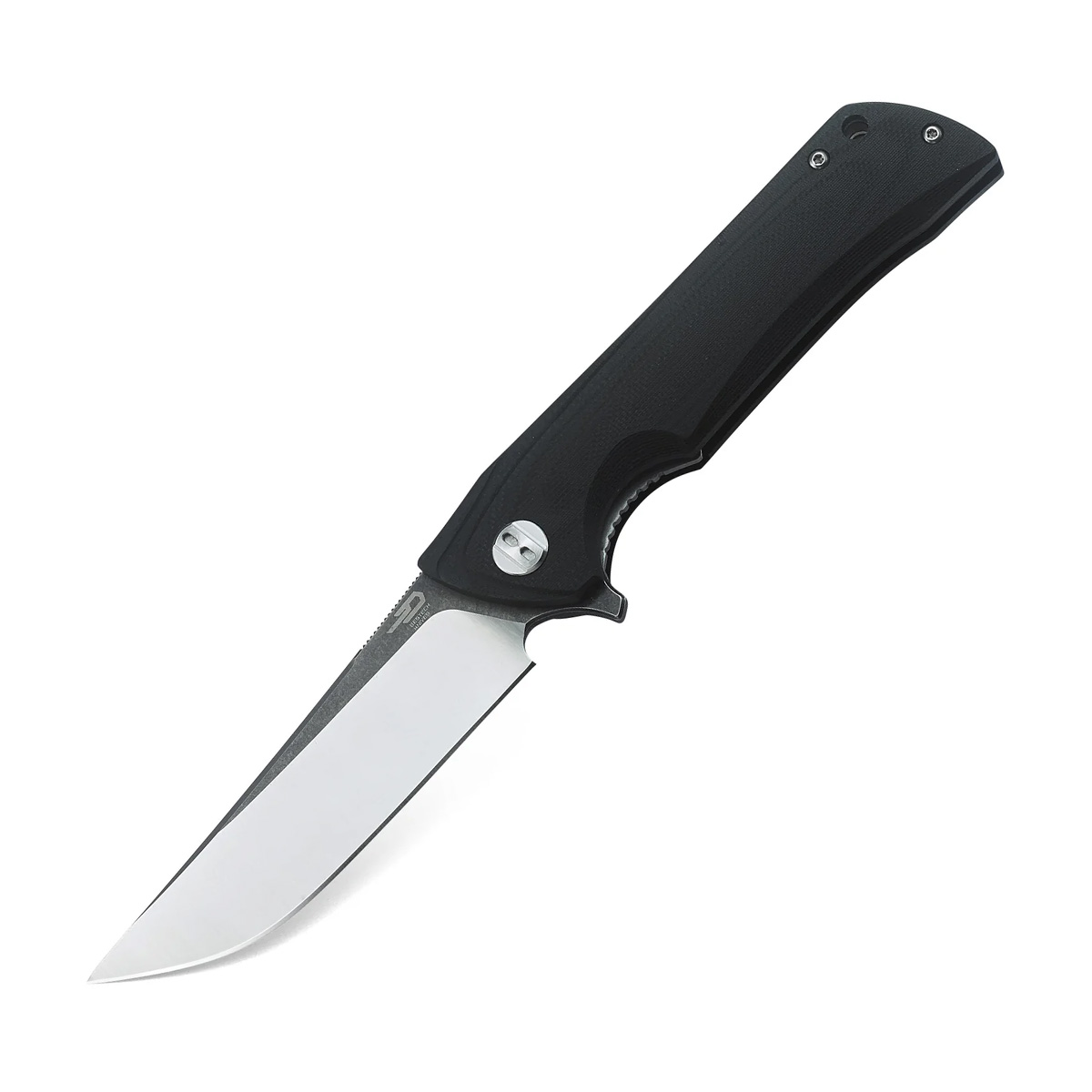 Нож Bestech BG13A-2 Paladin