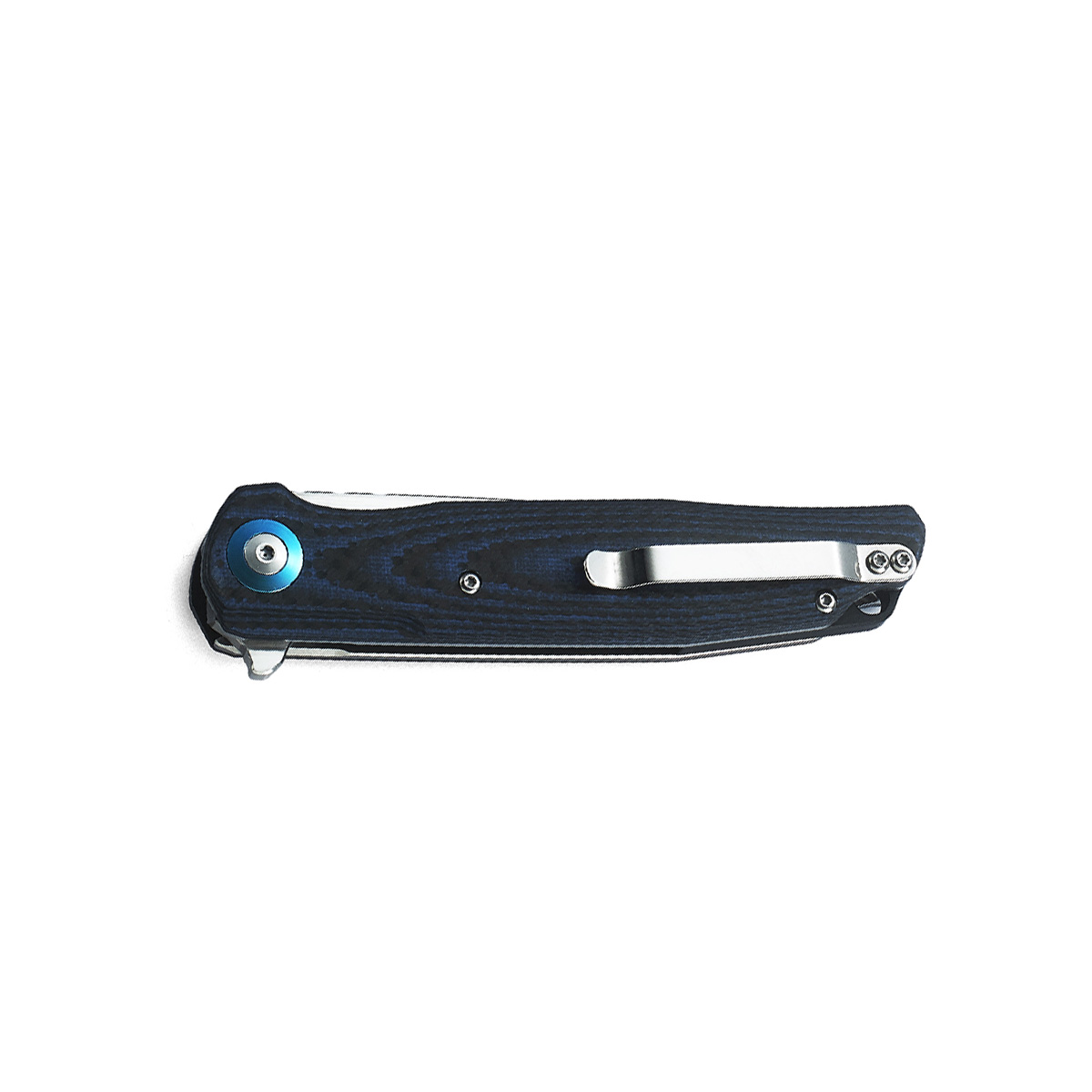 Нож Bestech BG19C Ascot — изображение 2
