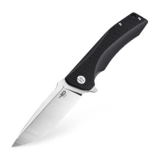 Нож Bestech BG27A Mako