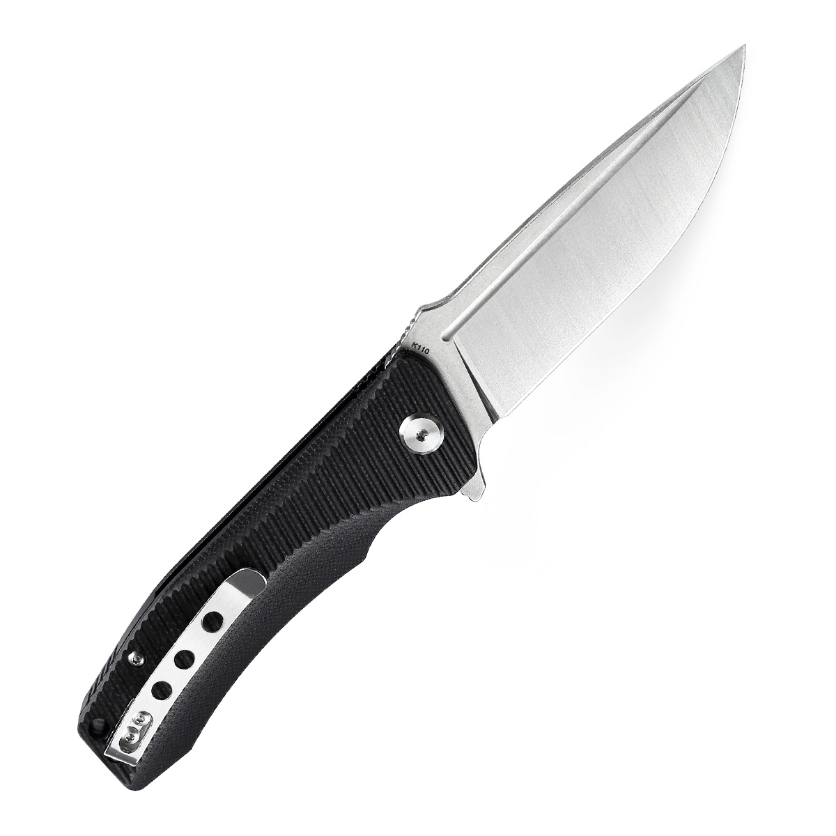 Нож Bestech BG27A Mako — изображение 2