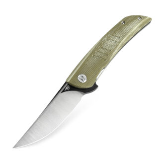 Нож Bestech BG30A-2 Swift