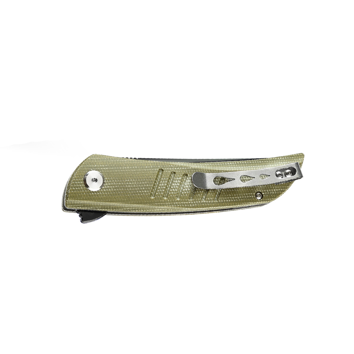 Нож Bestech BG30A-2 Swift — изображение 2