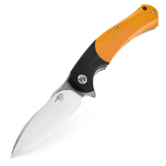 Нож Bestech BG32C Penguin