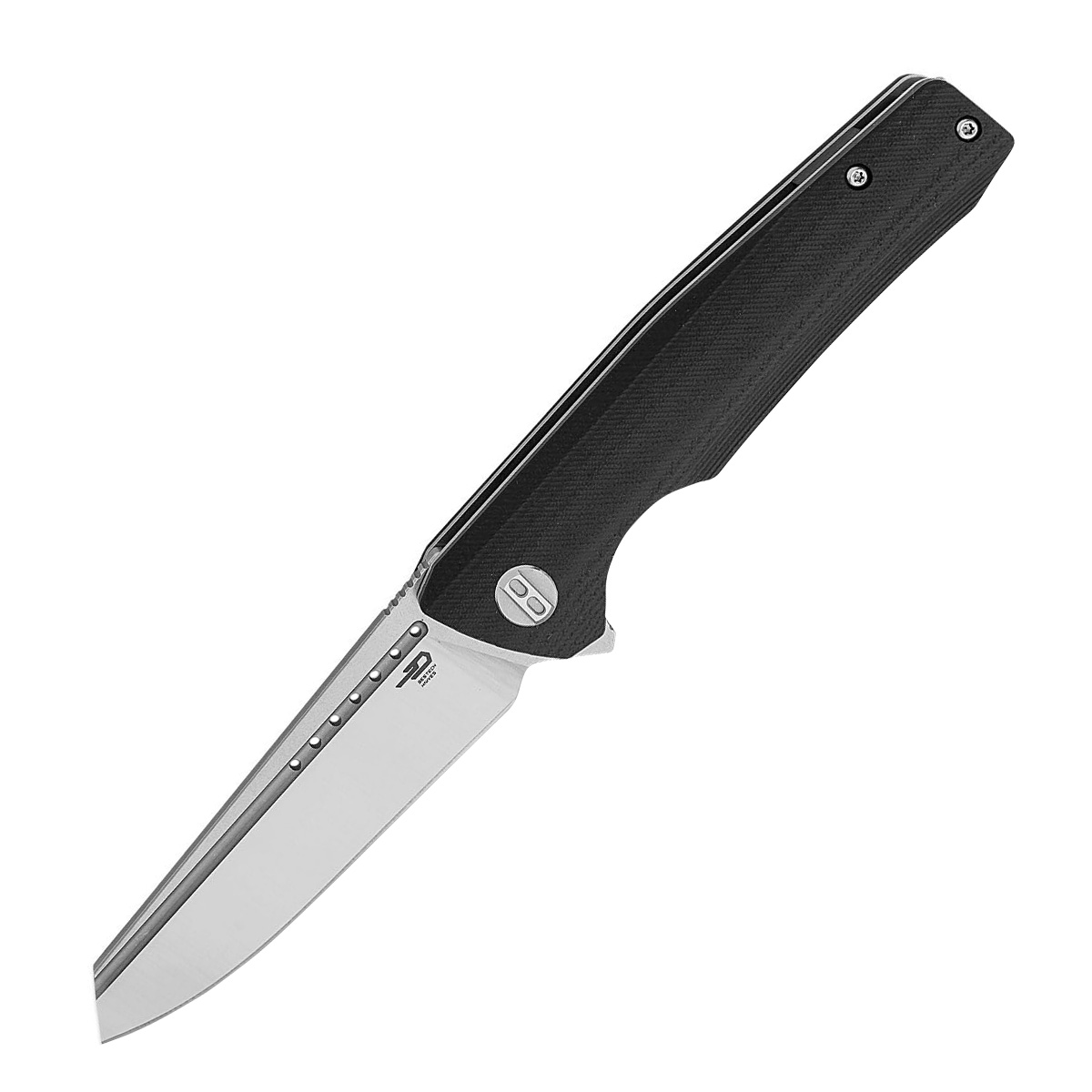 Нож Bestech BG51A-1 Slyther