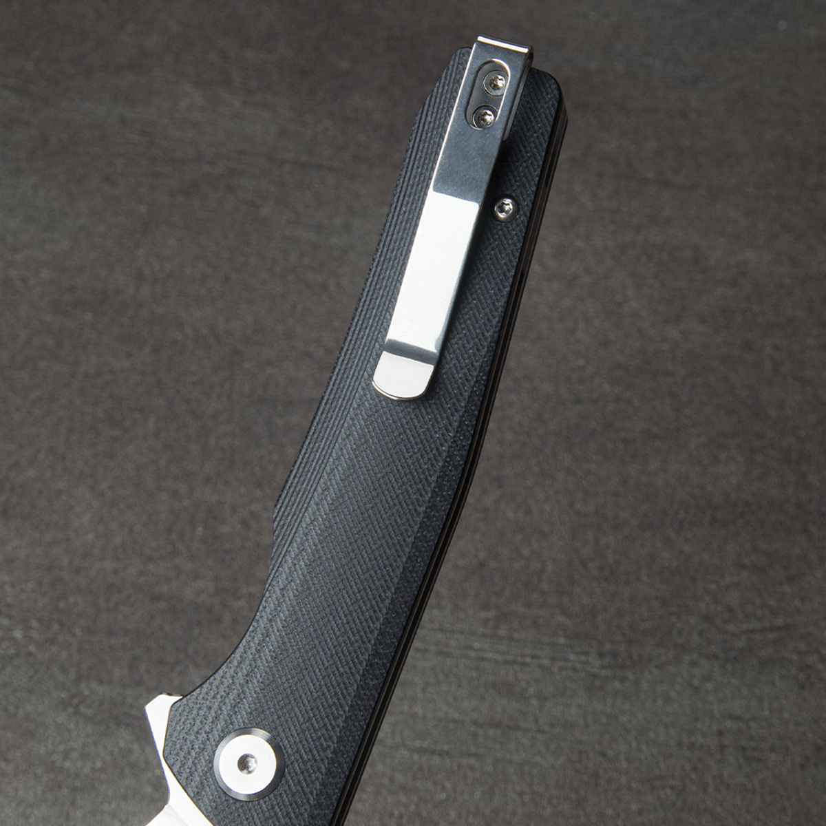 Нож Bestech BG51A-1 Slyther — изображение 2