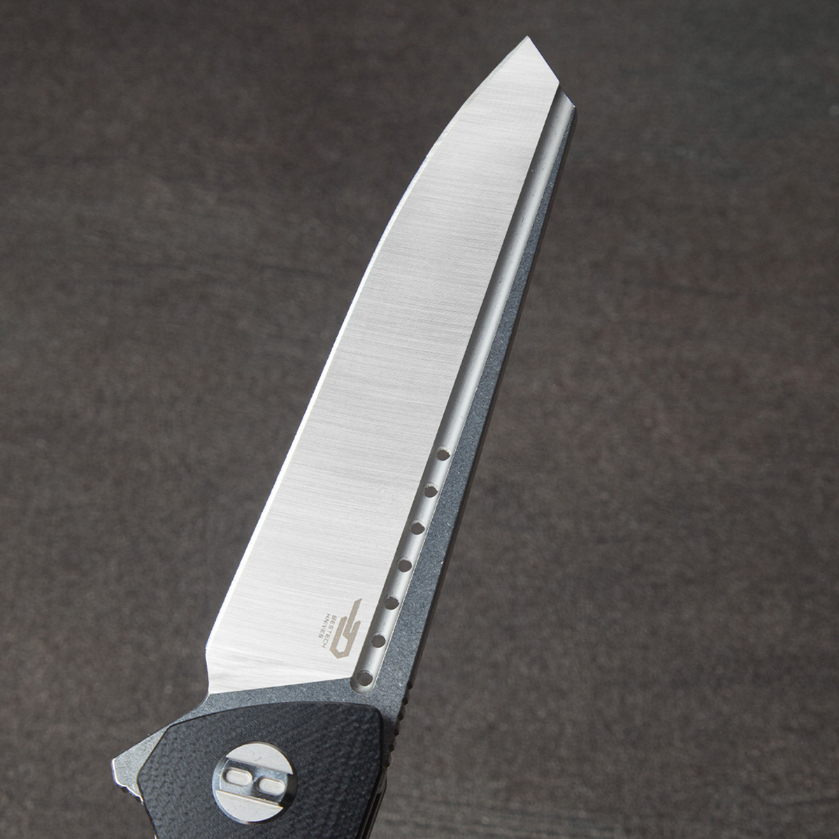 Нож Bestech BG51A-1 Slyther — изображение 3