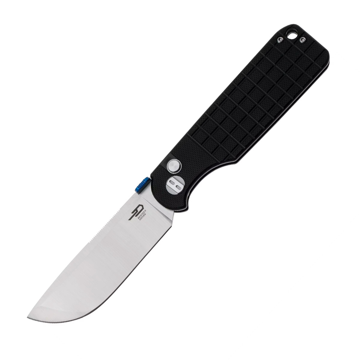 Нож Bestech BG55A Glok