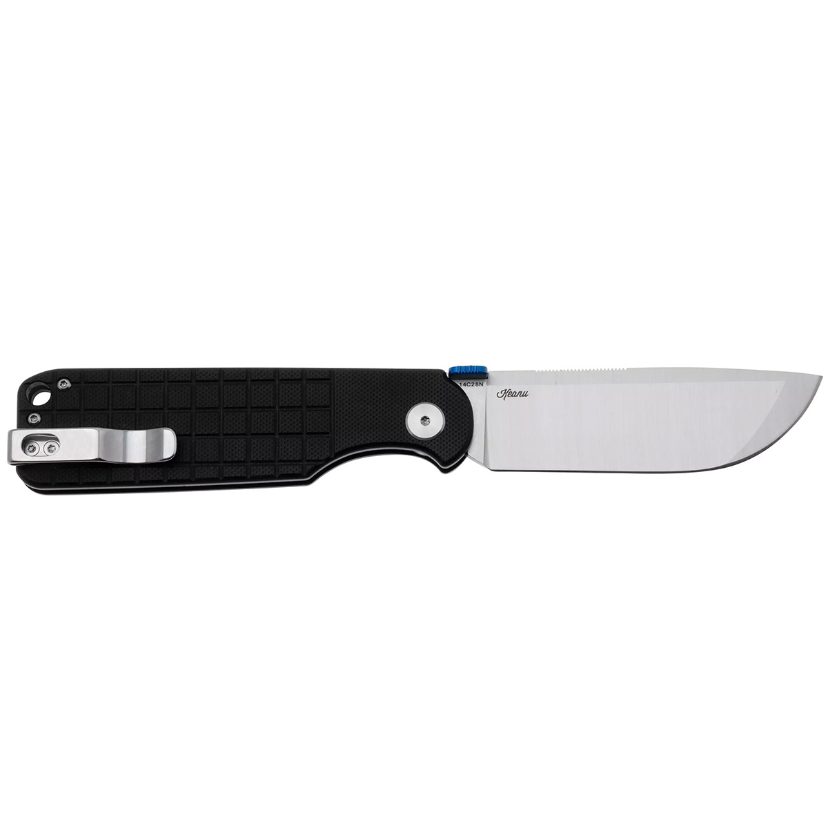 Нож Bestech BG55A Glok — изображение 2