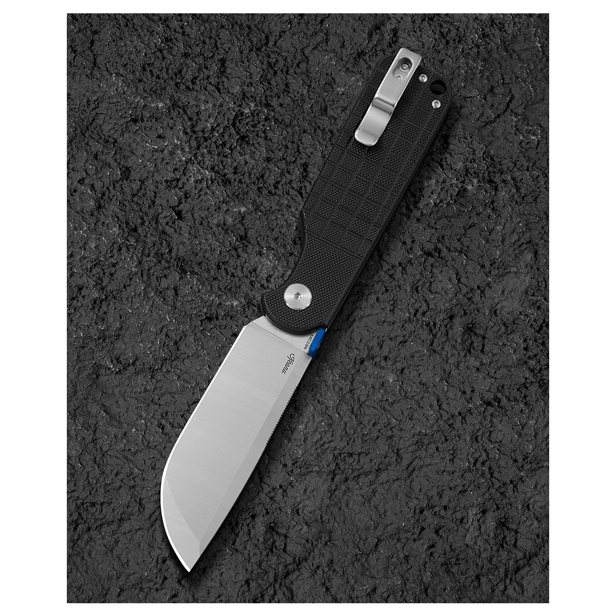 Нож Bestech BG55A Glok — изображение 3